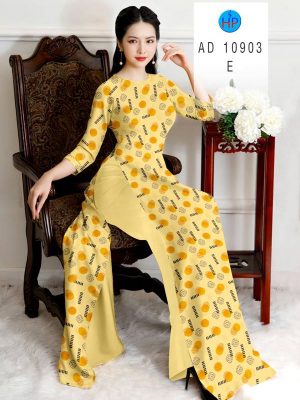 1623736006 339 vai ao dai mau moi dep nhat (12)